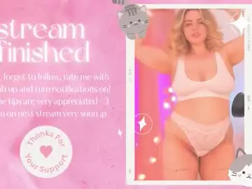 Chaturbate Adult Webcam of pussy_kattt