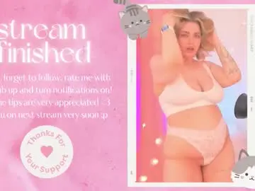 Chaturbate Nude Webcam of pussy_kattt