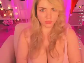 Chaturbate Sex Chat of pussy_kattt