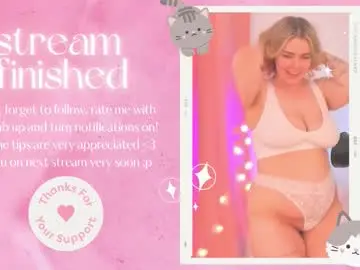 Chaturbate Live Porn of pussy_kattt