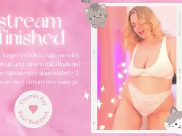 Chaturbate Best Webcam of pussy_kattt