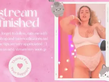 Chaturbate Free Live Porn of pussy_kattt