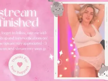 Chaturbate Adult Video Chat of pussy_kattt