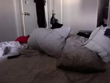 Chaturbate Sex Cam of ricanmrmarcus