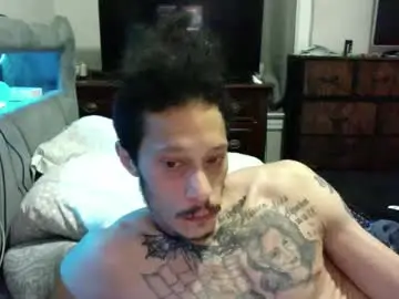 Chaturbate Watch Live Sex Cams of ricanmrmarcus