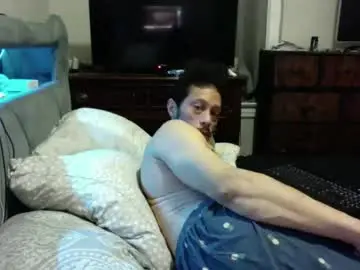 Chaturbate Best live sex cam show of ricanmrmarcus