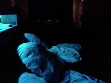 Chaturbate Free Live Porn of ricanmrmarcus