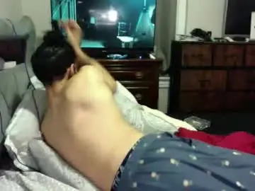 Chaturbate Best live sex cam show of ricanmrmarcus