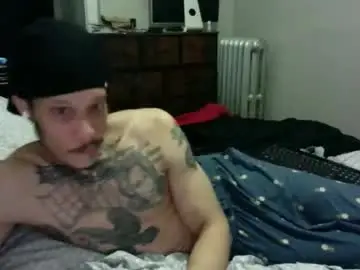 Chaturbate Live Porn of ricanmrmarcus