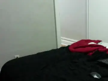 Chaturbate Watch Live Sex Cams of ricanmrmarcus