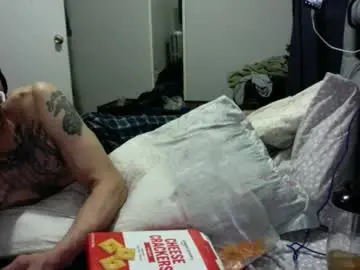 Chaturbate Sex Cam of ricanmrmarcus