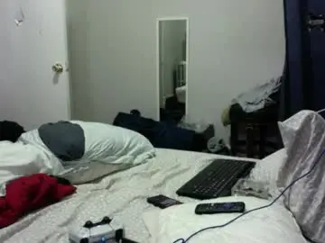 Chaturbate Adult Webcam of ricanmrmarcus