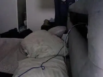 Chaturbate Adult Webcams of ricanmrmarcus