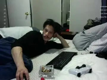 Chaturbate Adult Webcams of ricanmrmarcus