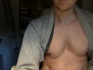 Chaturbate Live Sex Cam of rocketviper