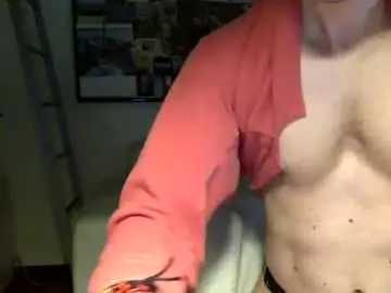Chaturbate Adult Webcam of rocketviper