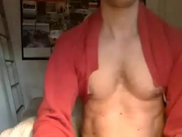 Chaturbate Free Live Porn of rocketviper