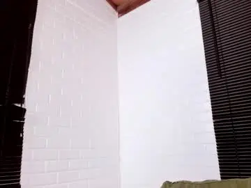 Chaturbate Free Porn Cam of samuel_obrian