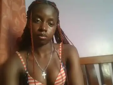 Chaturbate Live Sex of sexykitten200