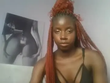 Chaturbate Adult Video Chat of sexykitten200