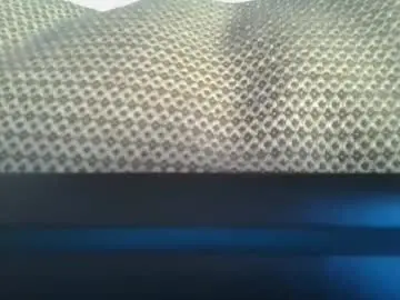 Chaturbate Watch Live Sex Cams of sexykitten200