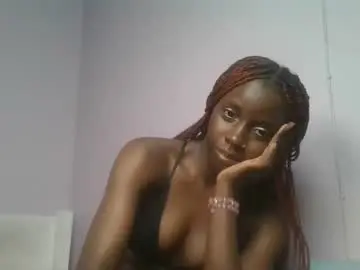 Chaturbate Live Sex of sexykitten200