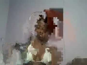 Chaturbate Live Sex of sexykitten200