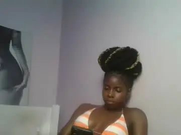 Chaturbate Adult Webcams of sexykitten200