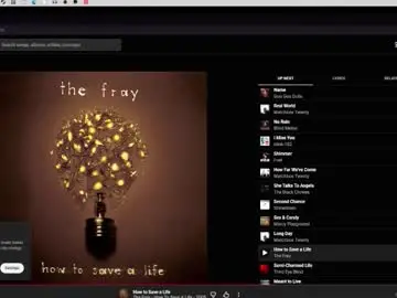 Chaturbate Private Sex Chat of sketchymilkman1