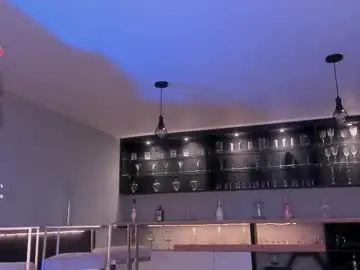 Chaturbate Best live sex cam show of sophiepalmerx