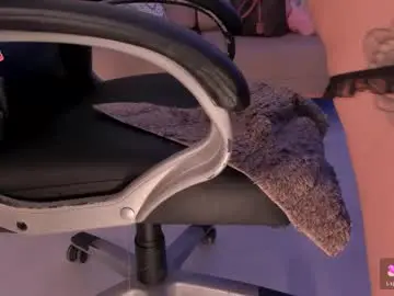 Chaturbate Adult Webcam of sophiepalmerx