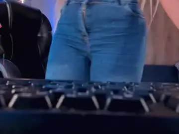 Chaturbate Best live sex cam show of sophiepalmerx
