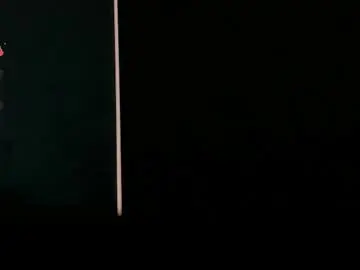 Chaturbate Live Sex of sophiepalmerx