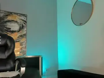 Chaturbate Best Webcam of sophiepalmerx