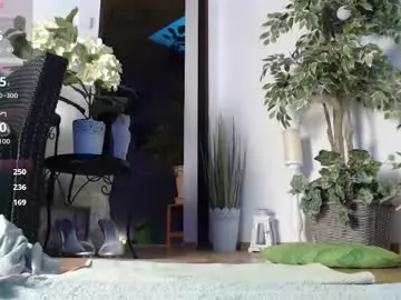 Chaturbate Free Live Porn of squirtmanica