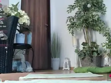 Chaturbate Adult Video Chat of squirtmanica