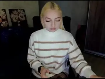 Chaturbate Sex Cam of stella__cox