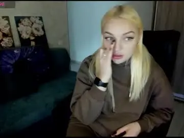 Chaturbate Best Webcam of stella__cox