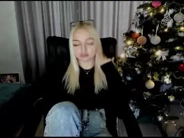 Chaturbate Best Webcam of stella__cox