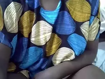 sweet_passion89 from chaturbate