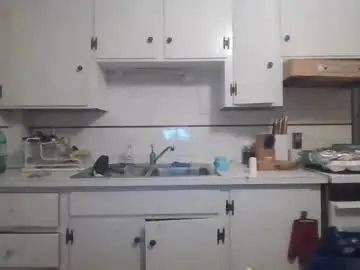 Chaturbate Nude Webcam of tiberiusblu