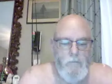 Chaturbate Private Sex Chat of tommierose