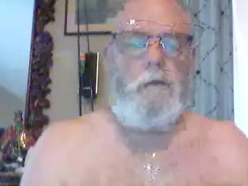 Chaturbate Free Porn Cam of tommierose