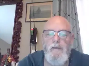 Chaturbate Adult Video Chat of tommierose