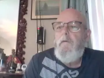 Chaturbate Best live sex cam show of tommierose