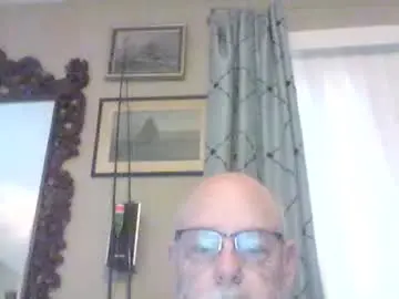 Chaturbate Free Live Porn of tommierose