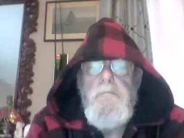 Chaturbate Nude Webcam of tommierose