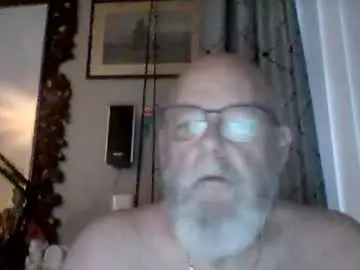 Chaturbate Live Sex of tommierose