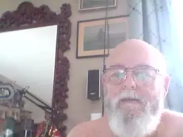 Chaturbate Private Sex Chat of tommierose