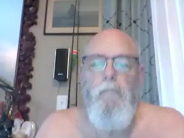 Chaturbate Adult Video Chat of tommierose